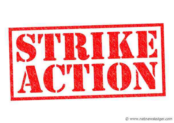 Settlement Reached for Most PSAC Workers