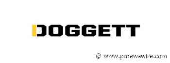 Leslie Doggett Industries Acquires Four Auto Dealerships: Kinsel Toyota, Ford, Lincoln and Mazda