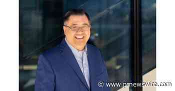 Leading Finance, Capital Markets and Restructuring Partner Lawrence G. Wee Joins Milbank