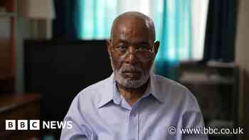 Bristol Bus Boycott: city marks 60th anniversary of movement