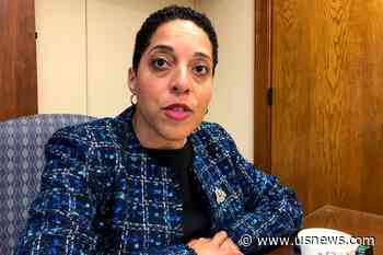 St. Louis Judges 'Deeply' Concerned by Prosecutor Shortage