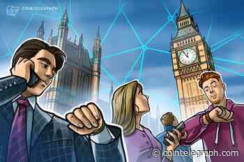 Industry heavyweights respond to UK’s crypto asset regulatory framework proposal