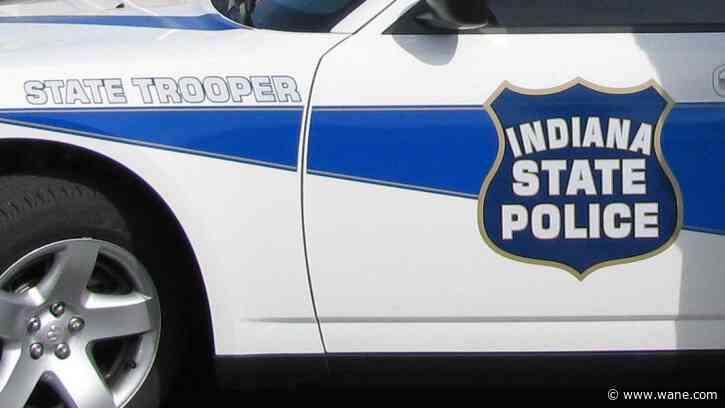 ISP: Crash on Indiana Toll Road in Steuben County kills Illinois man