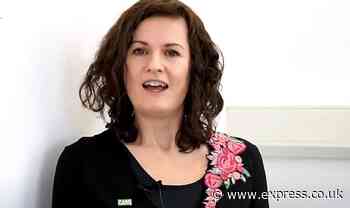 Covid families’ anger as care homes watchdog gets a lucrative new job