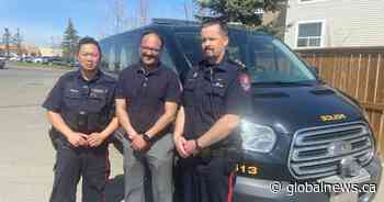 Calgary reaching ‘boiling point’ as city looks for new solutions to shootings