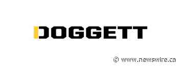 Leslie Doggett Industries Acquires Four Auto Dealerships: Kinsel Toyota, Ford, Lincoln and Mazda