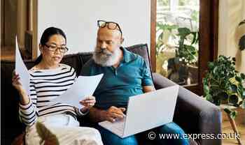 Make yourself £30,000 richer in retirement - find lost pensions and consolidate them