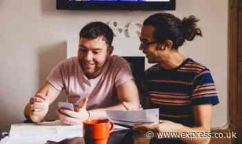 Four mortgage application checks to make ‘ASAP’ to boost chances of approval