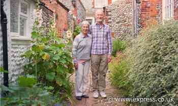 Forget buy-to-let: These property owners earn up to £36k a year and pay less tax