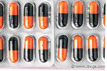 HIV Status Does Not Affect Outcomes of Tecovirimat Treatment for Mpox