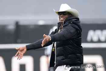 Transfer Exodus at Colorado Unprecedented in Portal Era