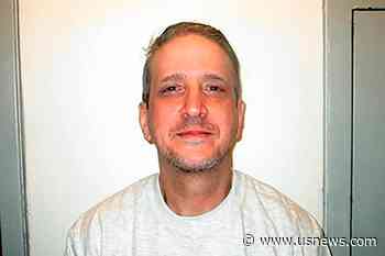 Oklahoma AG Files Motion Seeking to Stop Glossip Execution