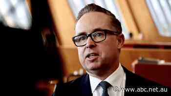 Live: Qantas names new boss ahead of Alan Joyce's retirement, RBA tipped for rates hold
