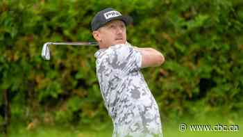 'Legacy event': Canadian Open hopes to maintain momentum amid evolving PGA Tour schedule