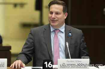 Revamped Liberal attempt to ban assault-style firearms would apply to future models