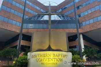 Southern Baptist Leader Selection Process Fails Amid Dispute