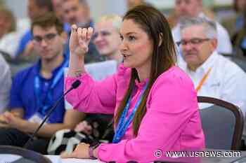 Pot Consulting Paid Oregon Secretary of State $10K Monthly