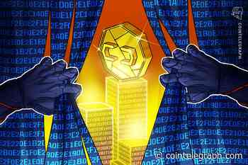 Level Finance confirms $1M exploit due to buggy smart contract