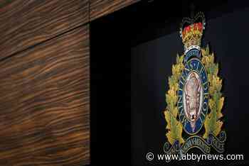 Serial arsonist who targeted B.C. restaurants sentenced to five-plus years in prison