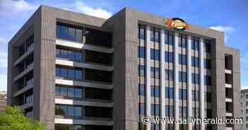 Feldco moves headquarters from Des Plaines to Rosemont