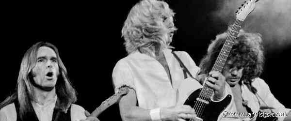 London exhibitions to visit in May 2023