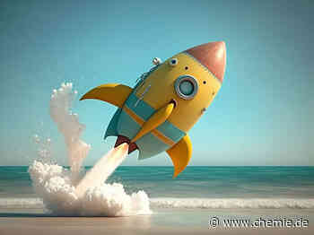 Neues Start-up entwickelt Algenfarmen zur Züchtung von Makroalgen