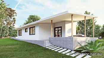 Could granny flats be the answer to Australia's housing crisis?