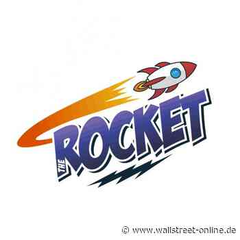 Von Beginn an dabei sein…: PERFORMANCE BOOSTER legt los! Inmitten dem who is who der Uranindustrie mischt dieser neue Player groß mit!