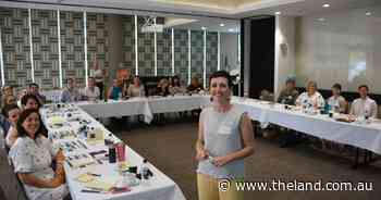 Financial empowerment on offer for Cooma women