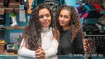 Nouméa is a paradise — but for the next year you're not allowed to swim