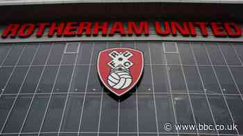 Rotherham investigate 'appalling' online racist abuse after Cardiff game