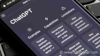 How To Use ChatGPT-4 For Free (Without A Plus Subscription)