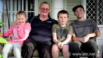 Families forced to make 'impossible' decisions amid fears inflation crisis hitting kids