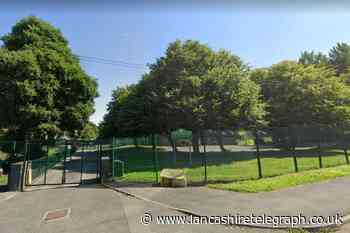Oswaldtwistle school retains its ‘good’ Ofsted rating