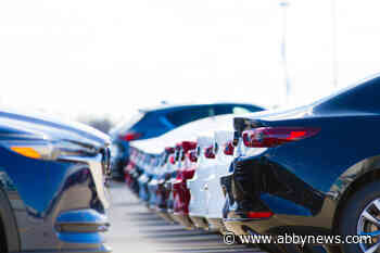 The value of local franchised New Car Dealerships