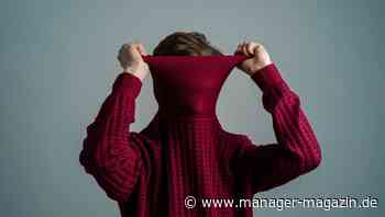 Wie können Introvertierte Karriere machen?