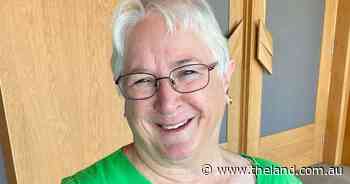 CWA of NSW to outline new policies at Bathurst conference