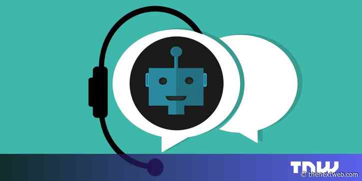 ChatGPT has generated a brand new app sector — and European devs are leading it