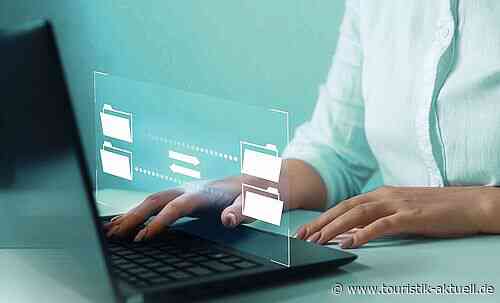 Neue ta: Beim Datenskandal macht TUI Druck