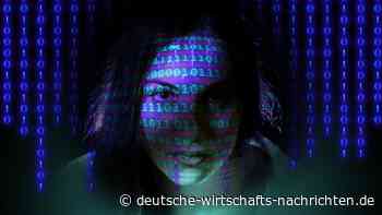 Deepfakes – Welchen Schutz gibt es vor gefälschten KI-Medien?