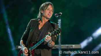 Crank it up! KARE 11 spring/summer concert calendar