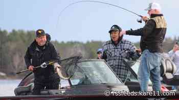 Minnesota fishing license: What you need to know
