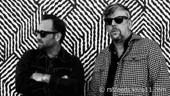 The Black Keys added to 2023 State Fair Grandstand Series