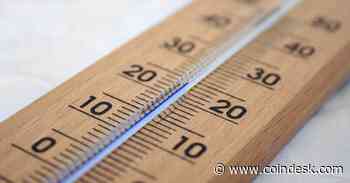 Celsius Seeks to Merge UK, U.S. Entities Amid Allegations Distinction Was a ‘Sham’