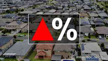 'Recession roulette': Economists, banks, borrowers left stunned by RBA's return to rate rises