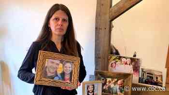 Edmonton has 2nd-most police-involved deaths among municipal forces in Canada, database shows