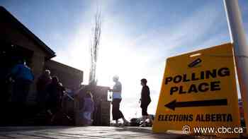 Citizens in every way but one: My ballot box issue is voting rights for permanent residents