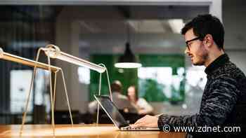 How to install software on Linux using Snap (and why you should)