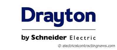 Drayton strengthens product team