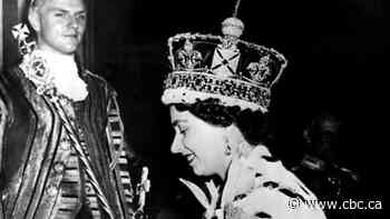 Amid the pomp and pageantry, coronations court controversy, too